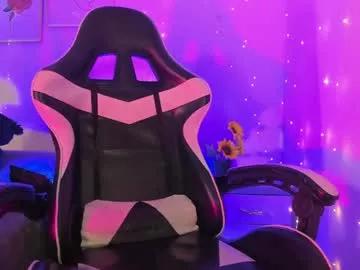 sweeetbabyy22 from Chaturbate
