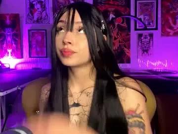 Sweeetbabyy22 webcams show profile image 