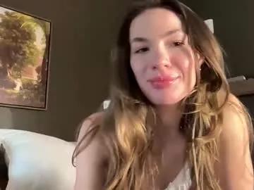 Photos of sweeetsummer from Chaturbate is Freechat
