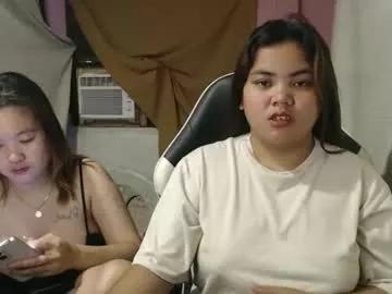 sweet_69ally from Chaturbate is Freechat