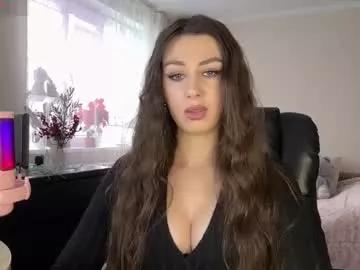 sweet___cherryyy20 from Chaturbate is Freechat