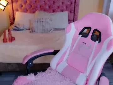 sweet__thang from Chaturbate is Freechat