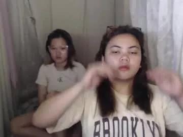 sweet_ally69 from Chaturbate is Freechat