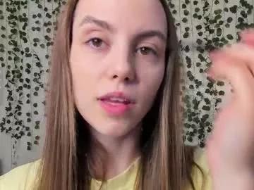 sweet_and_flirt from Chaturbate is Freechat