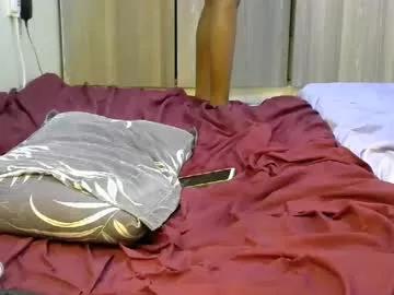 sweet_bobo from Chaturbate is Freechat