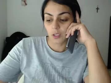 sweet_bunnyxx from Chaturbate is Freechat