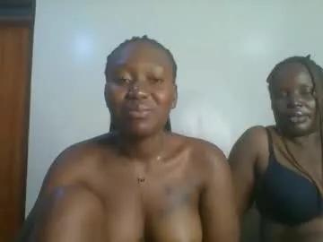 sweet_camila5 from Chaturbate is Freechat