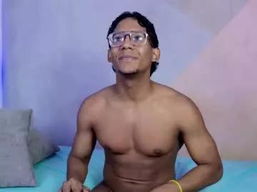 sweet_cristina27 from Chaturbate is Freechat