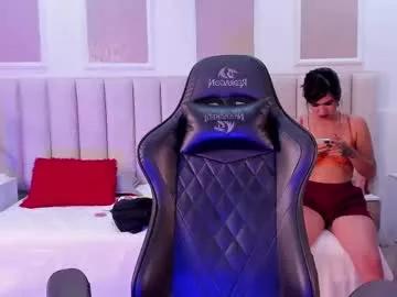 sweet_dreams_01 from Chaturbate is Freechat