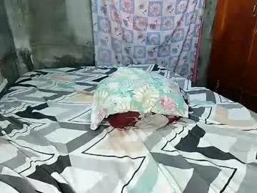sweet_freya28 from Chaturbate is Freechat