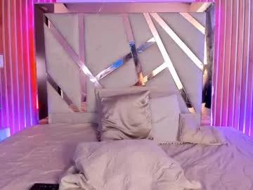 sweet_janne from Chaturbate is Freechat