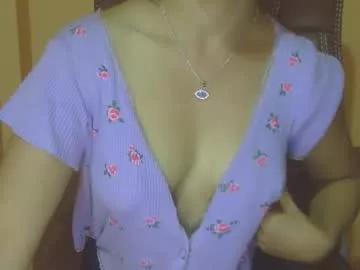 sweet_kanchi from Chaturbate is Freechat