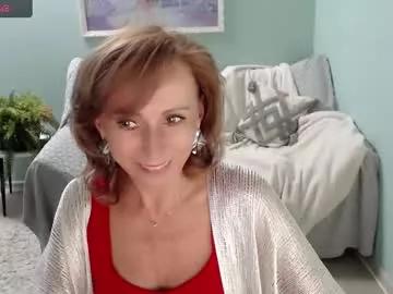 sweet_kitty5 from Chaturbate is Freechat