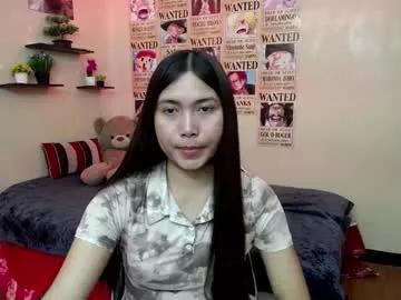 sweet_lady14 from Chaturbate is Freechat