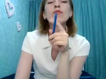 sweet_lilbunny from Chaturbate is Freechat