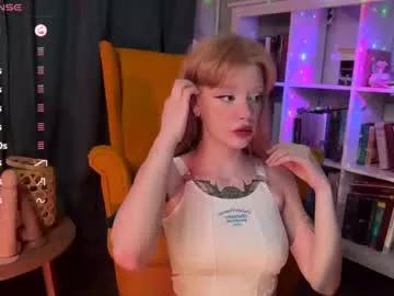 sweet_melissa133 from Chaturbate is Freechat