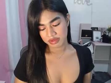 Photos of sweet_melonxxx from Chaturbate is Freechat