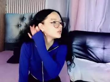 sweet_nana05 from Chaturbate is Freechat
