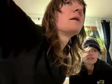 sweet_ramona from Chaturbate is Freechat