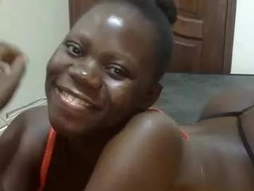 sweet_sharon01 from Chaturbate is Freechat