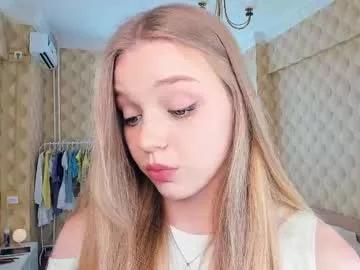 Photos of sweet_tasteee from Chaturbate is Freechat