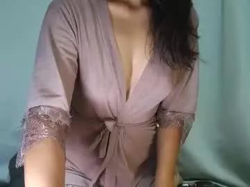 sweet_thea19 from Chaturbate is Freechat