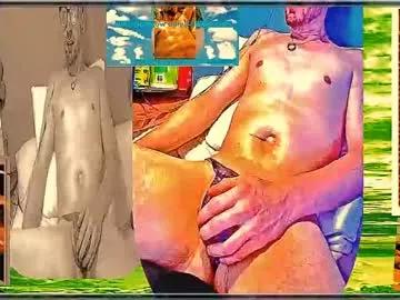 Sweetaction8312 webcams show profile image 