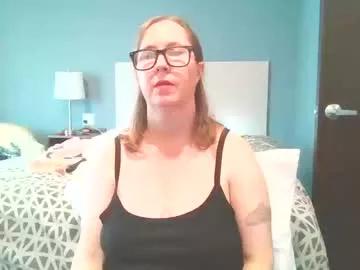 sweetandnaughty123 from Chaturbate is Freechat