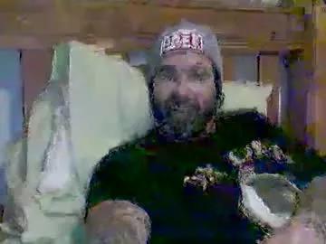sweetausboy from Chaturbate is Freechat