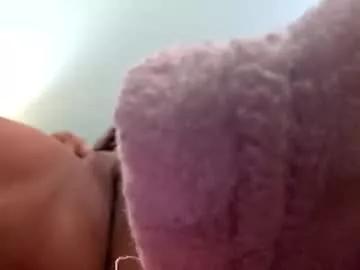 sweetbabe4u27 from Chaturbate is Freechat