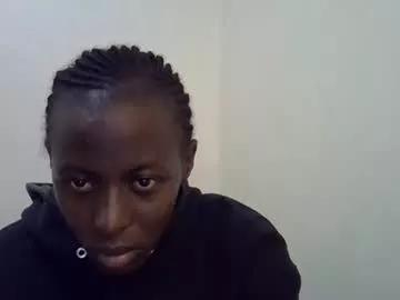 sweetbellah1 from Chaturbate is Freechat