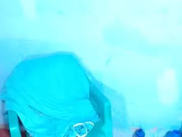sweetbitch_violet from Chaturbate