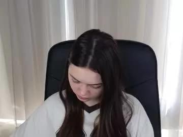 sweetcarroo from Chaturbate is Freechat