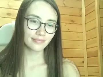 sweetcatysss from Chaturbate is Freechat