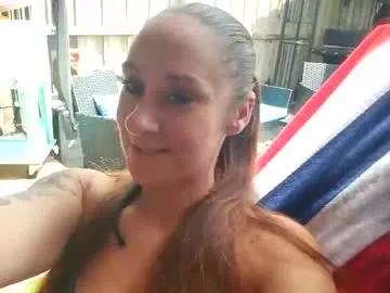 sweetcouple4u521 from Chaturbate is Freechat