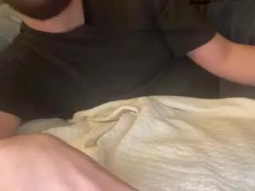 Photos of sweetcub28 from Chaturbate is Private