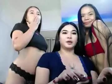 sweetcuteangel from Chaturbate is Freechat