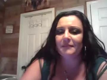 sweetdelight84 from Chaturbate is Freechat