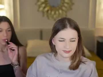 sweetdesiree_ from Chaturbate is Freechat