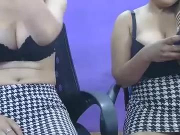 sweetdream220 from Chaturbate is Freechat
