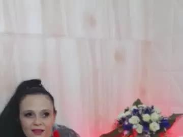 sweeteest_julie from Chaturbate is Freechat