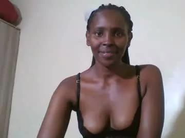 sweetemmah1 from Chaturbate is Freechat