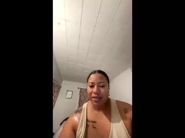 sweetemtation from Chaturbate is Freechat