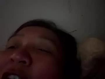 sweetgirl027 from Chaturbate is Freechat