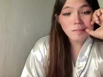 sweetgirl_ayesha from Chaturbate is Freechat