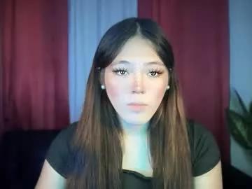 sweetgirl_ayesha from Chaturbate is Freechat