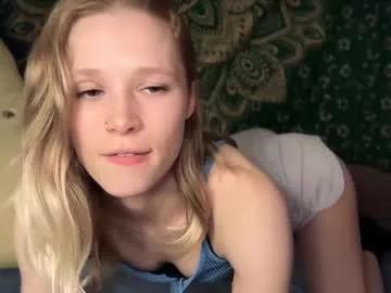 sweetgracee from Chaturbate is Freechat