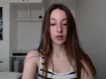 sweetheart_77 from Chaturbate is Freechat