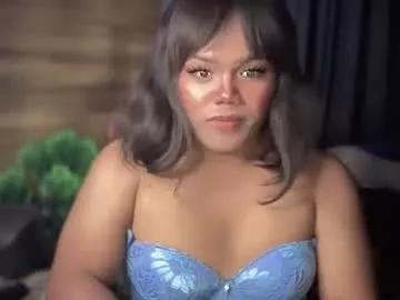sweethot_bella from Chaturbate is Freechat