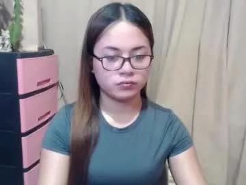 Photos of sweethotlove_xoxo from Chaturbate is Freechat